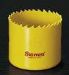 SERRA COPO DE A�O R�PIDO  BI-METAL  14 mm at� 21 mm